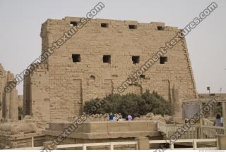 Karnak Temple Photo References #9